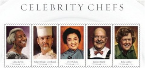 celebrity-chefs-5-fun-facts