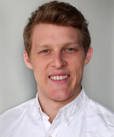 Jay Lundeen