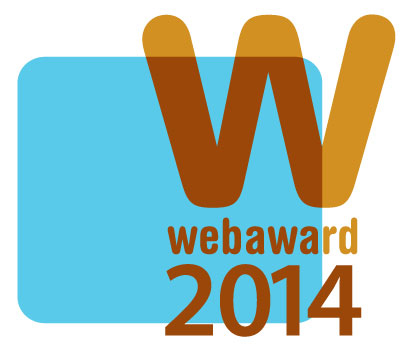USA-corporate-web-award