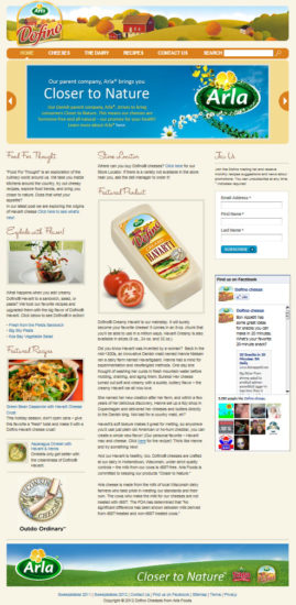 Home-page-dofino-screenshot Home-page-dofino-screenshot