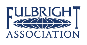 Fulbright association